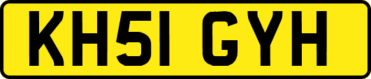 KH51GYH