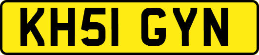 KH51GYN