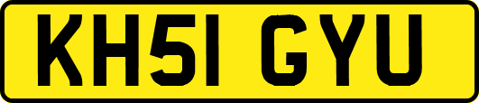 KH51GYU