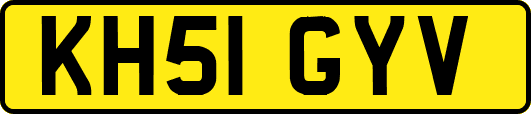 KH51GYV