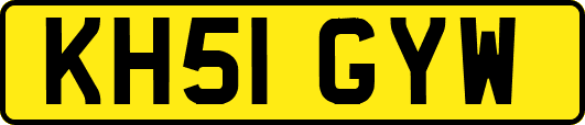 KH51GYW