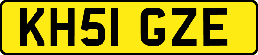 KH51GZE
