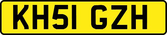 KH51GZH