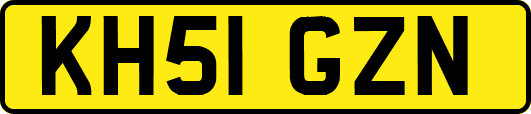 KH51GZN