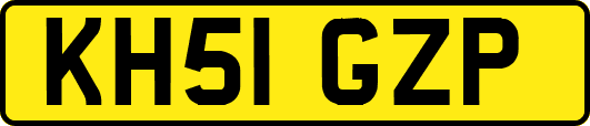 KH51GZP