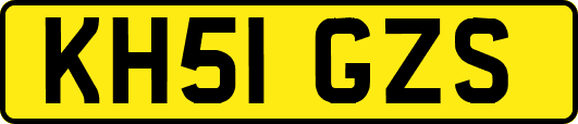 KH51GZS