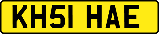 KH51HAE