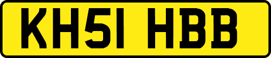 KH51HBB