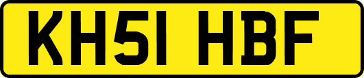 KH51HBF