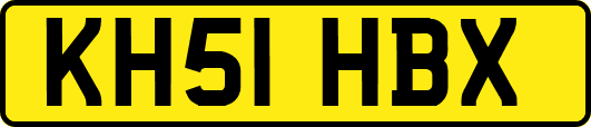 KH51HBX