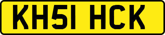 KH51HCK