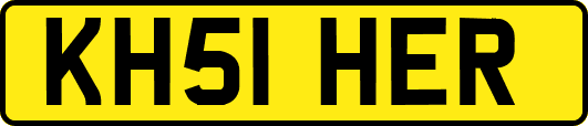 KH51HER