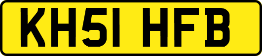 KH51HFB