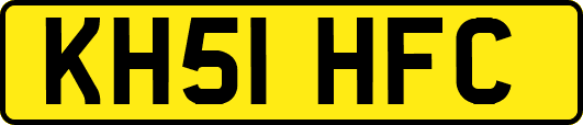 KH51HFC