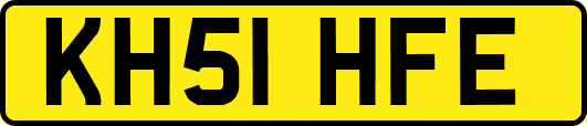 KH51HFE