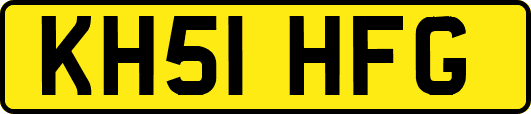 KH51HFG