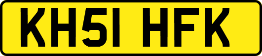 KH51HFK