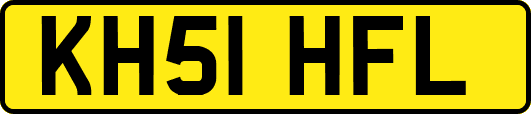 KH51HFL