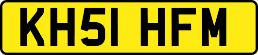 KH51HFM