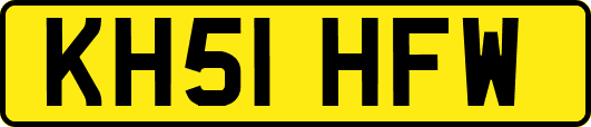 KH51HFW