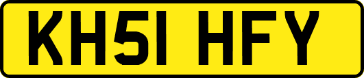 KH51HFY