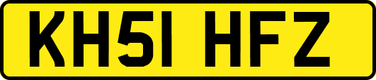 KH51HFZ