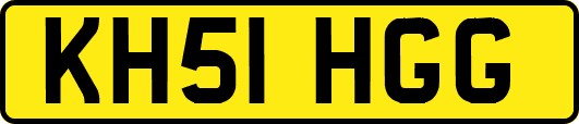 KH51HGG