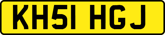 KH51HGJ