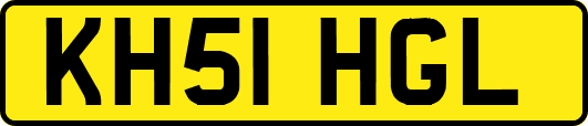 KH51HGL