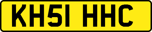 KH51HHC