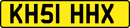 KH51HHX