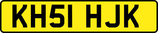 KH51HJK