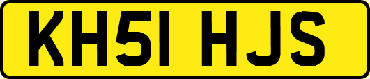 KH51HJS