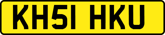 KH51HKU