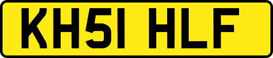 KH51HLF