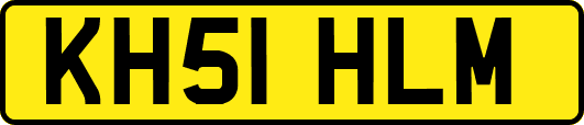 KH51HLM