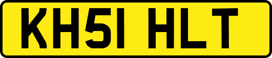 KH51HLT