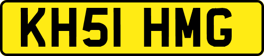 KH51HMG