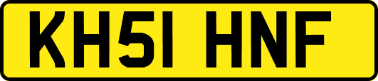 KH51HNF