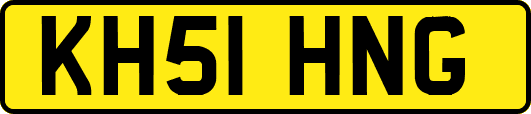 KH51HNG