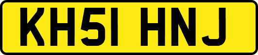 KH51HNJ