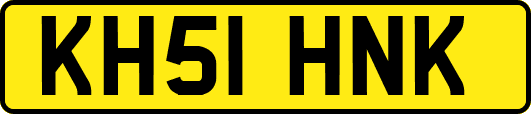 KH51HNK