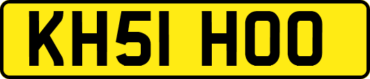 KH51HOO