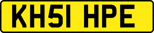 KH51HPE