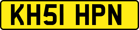 KH51HPN