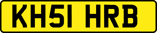 KH51HRB