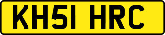 KH51HRC