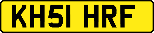 KH51HRF