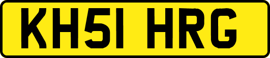 KH51HRG