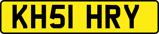 KH51HRY